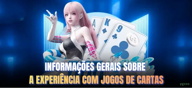 Desempenho do app pgsss em diferentes aparelhos