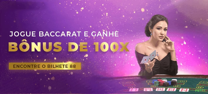Apostas futebol ao vivo pgsss - odds competitivas