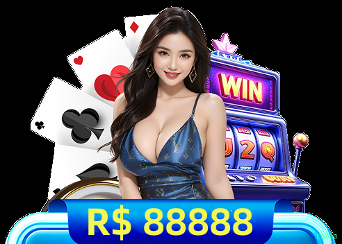 Cassino ao vivo pgsss dealers