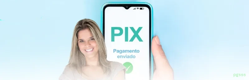 pgsss slots no app