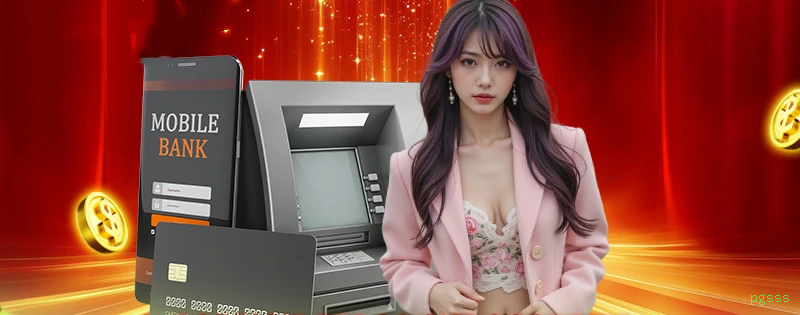 Starlight Princess - Slot game com multiplicadores na pgsss