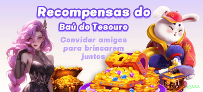 Formulário registro pgsss