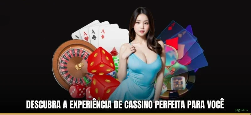 App pgsss slots mobile