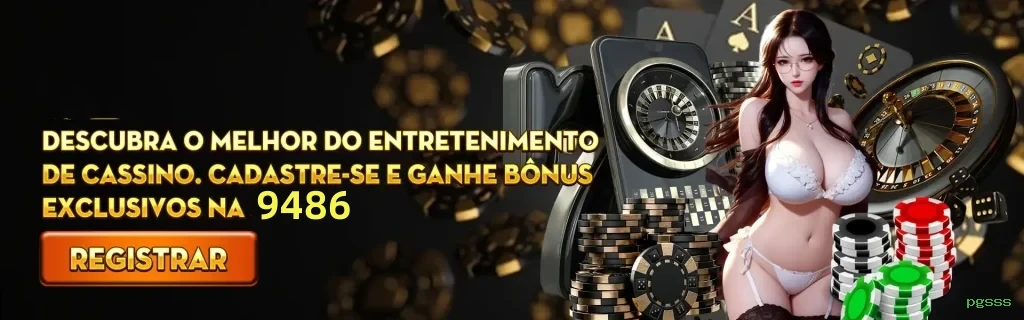 Programa VIP pgsss - benefícios exclusivos