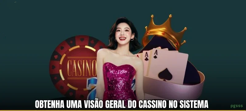 Bônus exclusivos membros VIP pgsss